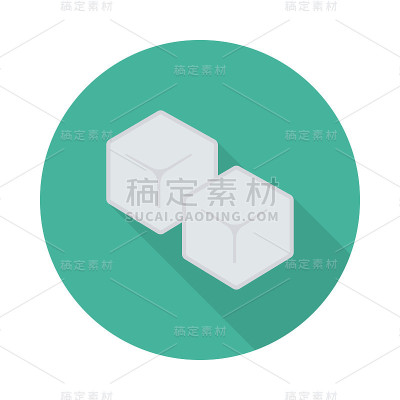 网络