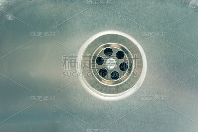 不锈钢水槽