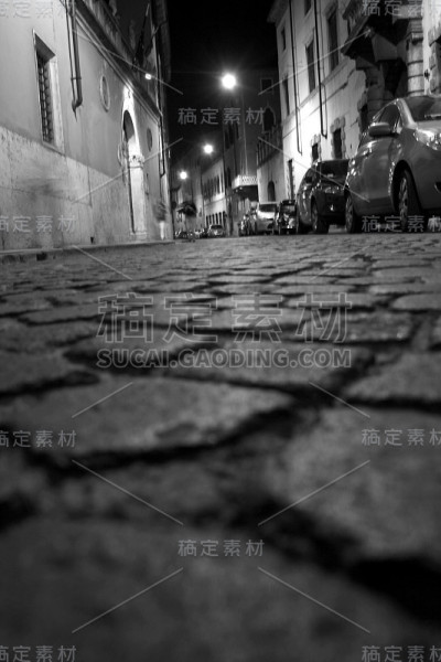 维罗纳