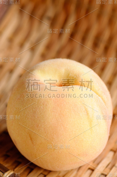 桃子
