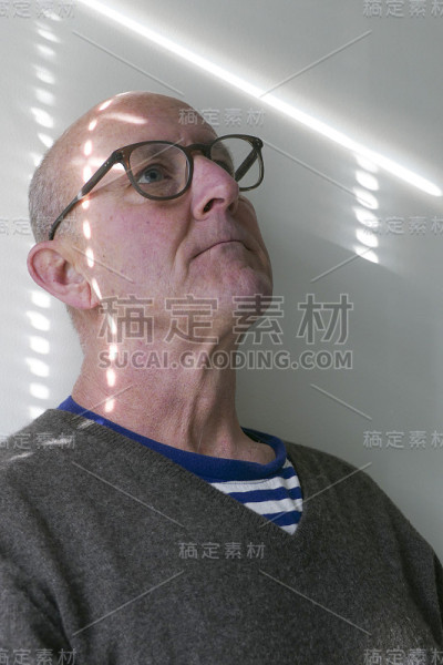 你