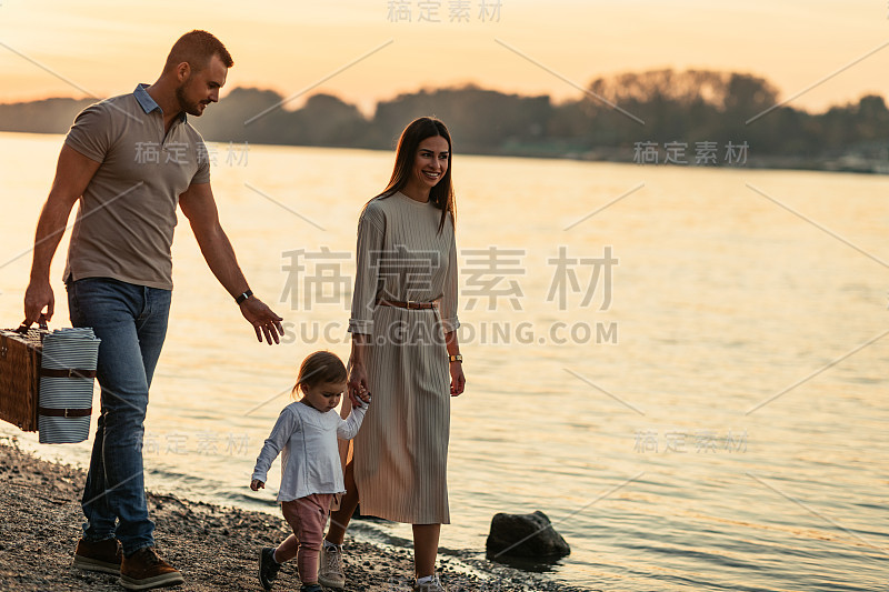 夏天是干什么用的……