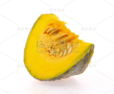 南瓜
