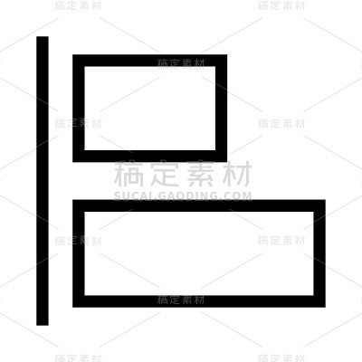 基本的RGB