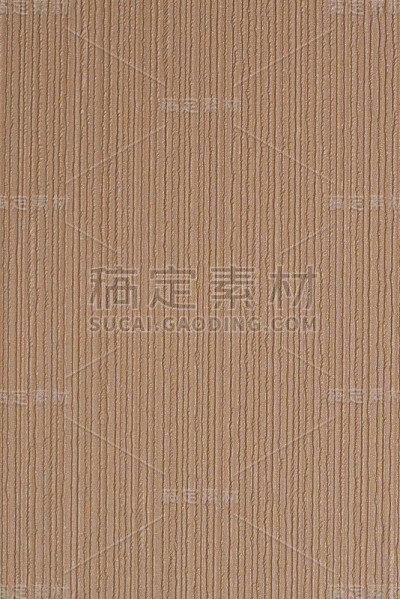 壁纸材质