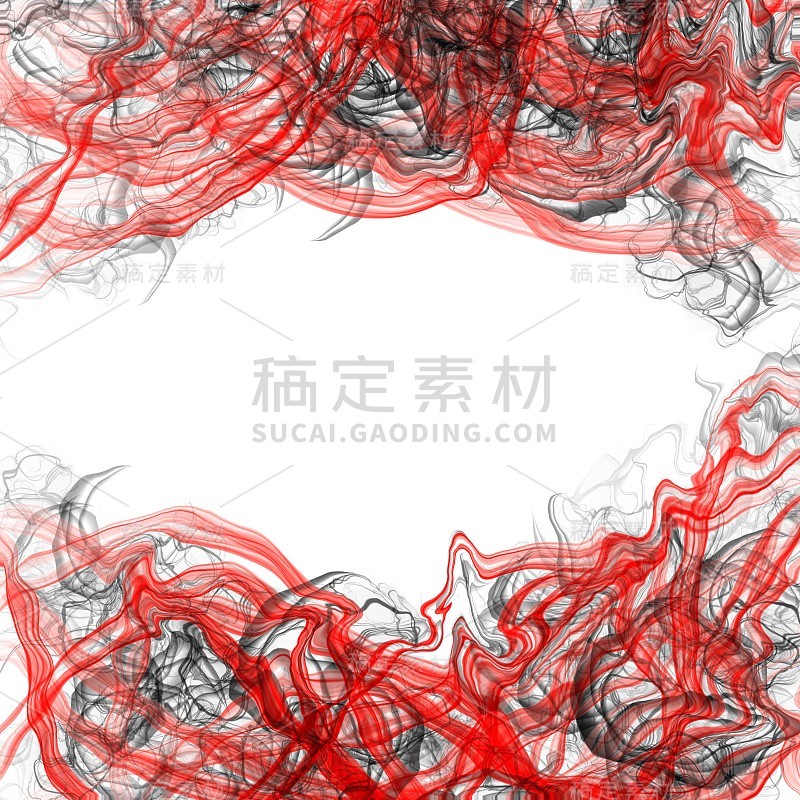 现代创意风格插画与酒精墨艺术背景。平面设计。现代艺术的模式。彩色纹理。美丽的画。当代艺术。液体涂料。