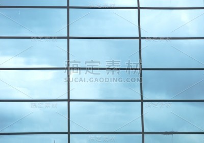 摘要表面