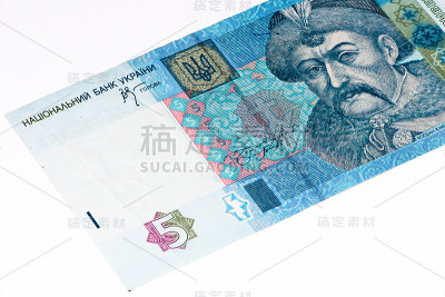 欧洲currancy钞票