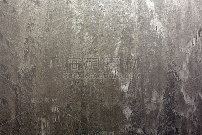 黑色纹理带条纹