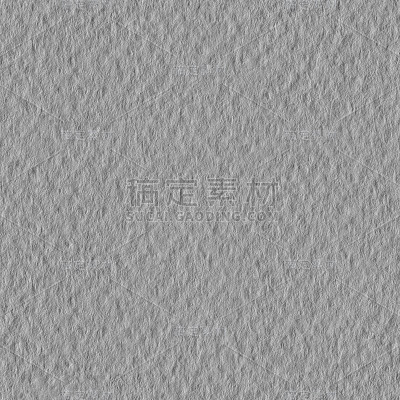 灰色抽象纹理作为背景。无缝方形结构。T