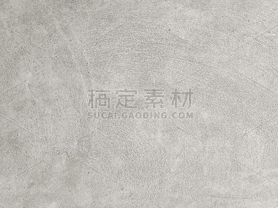 水泥的背景