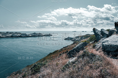 海边2