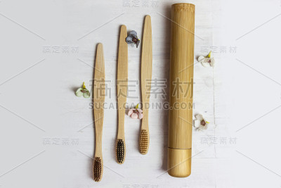 环保卫浴配件、天然化妆品产品零浪费理念。