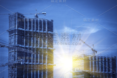 城市建设网站
