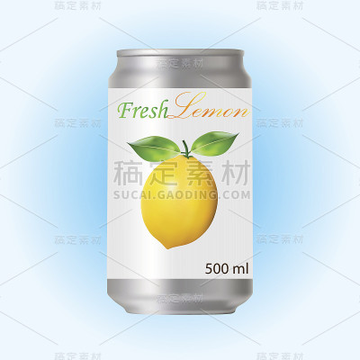 美味的果汁能