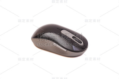 无线鼠标