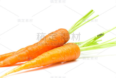 胡萝卜,胡萝卜