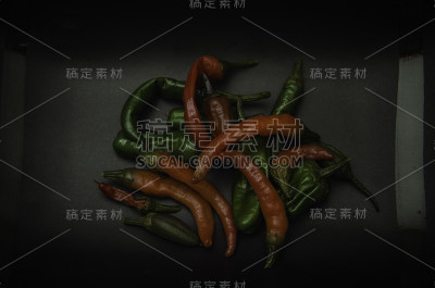辣椒