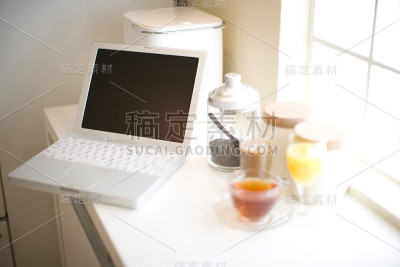移动PC