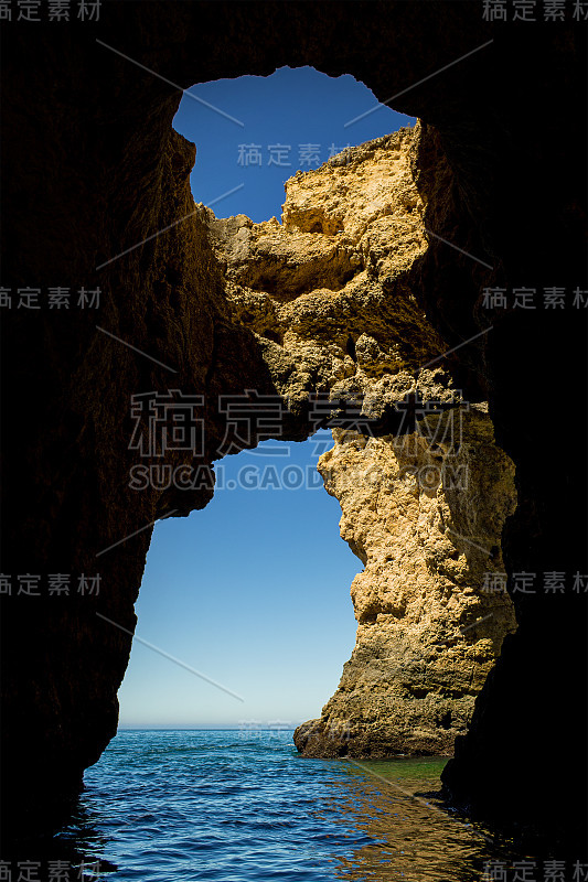 怜悯之心