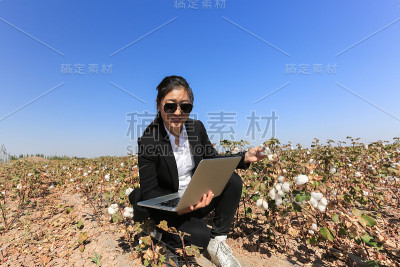 农业科技
