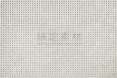 小的纹理