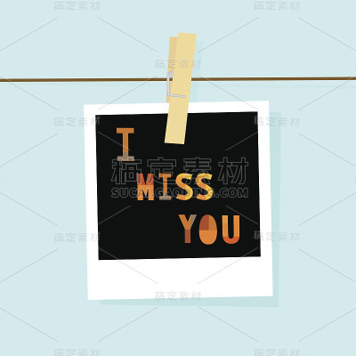 图片card6