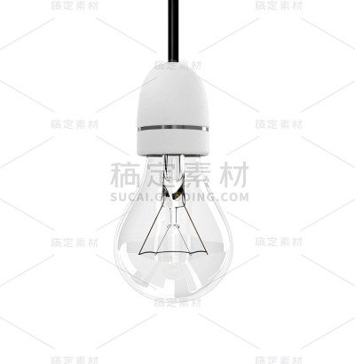 灯泡