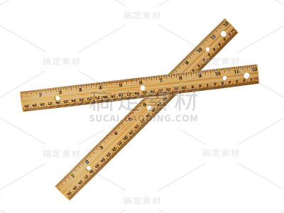 统治者孤立