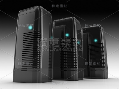 网络系统