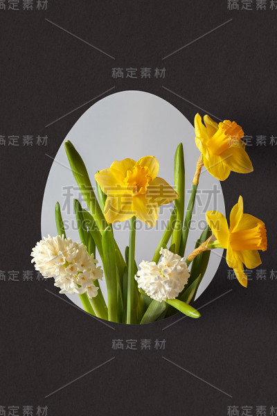 复活节的作文
