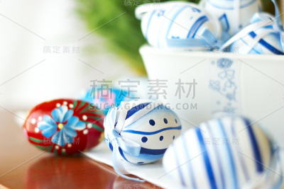 复活节