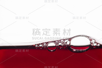 红酒