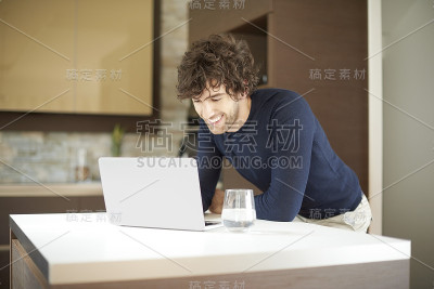 家庭办公室