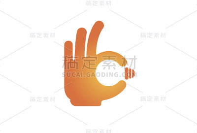 伟大的想法灯设计符号