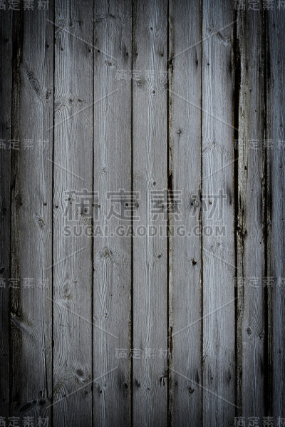 老柴的背景