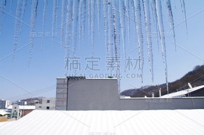 提前过圣诞节的感觉是什么?