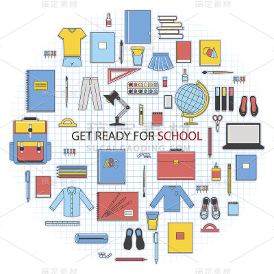 School_001
