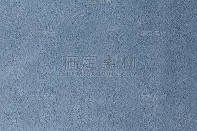 背景与布尔丝绒质地