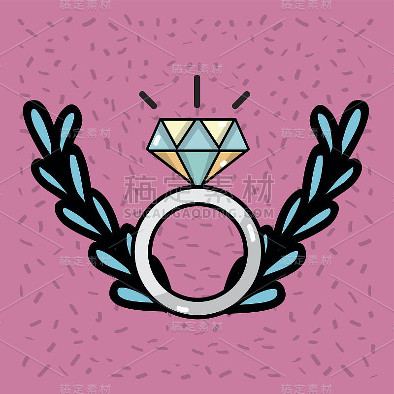 婚宴装修设计要浪漫