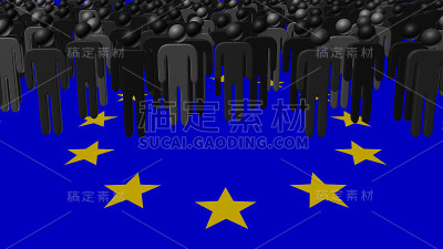 人口迁移