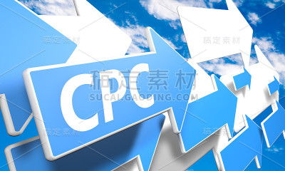 每次点击成本