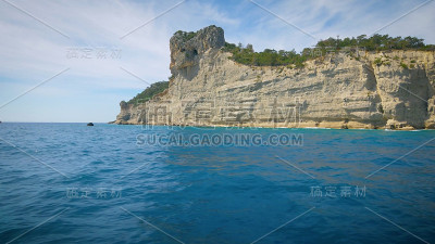 斐济