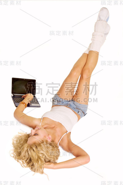 卡蒂亚