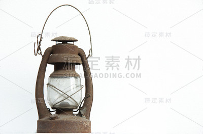 经典灯笼