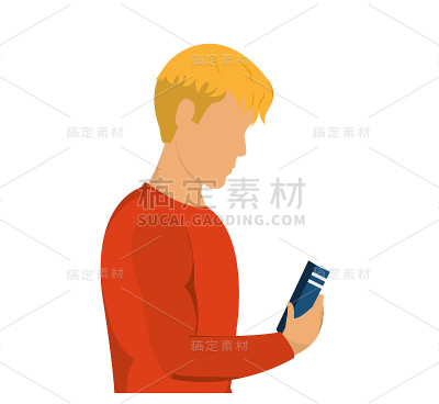 人读设计