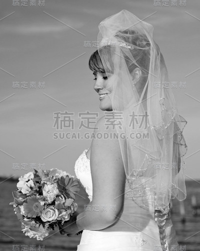 新娘系列