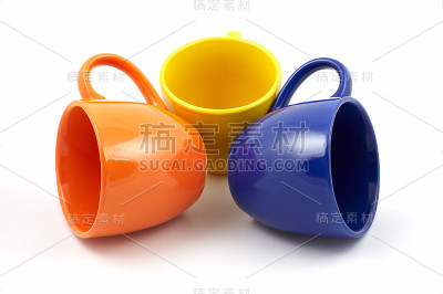 三杯