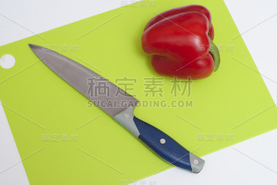 红辣椒