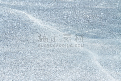 冰裂纹的背景